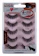 Kiss Ever Ez 11 Lashes 1