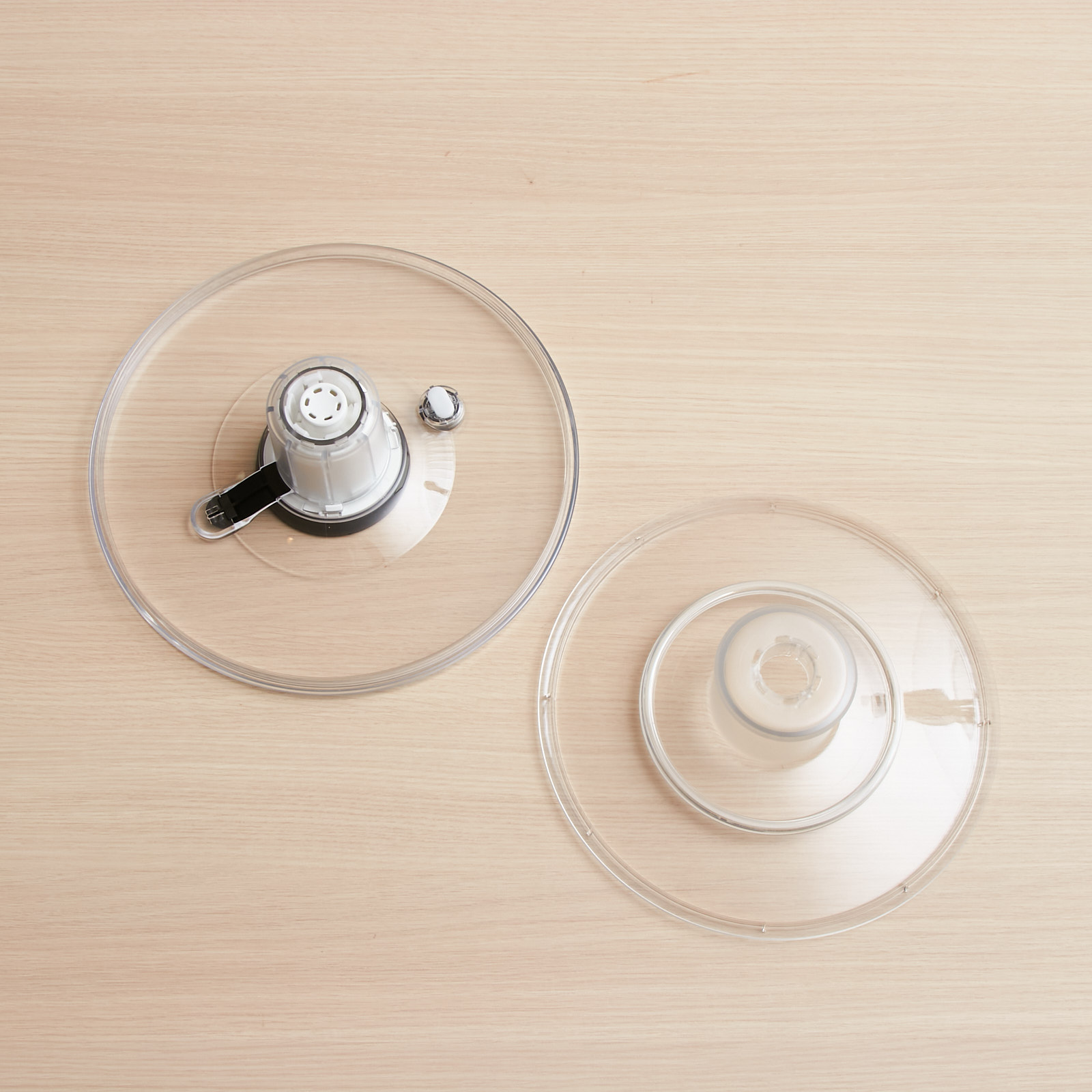 Good Grips Large Salad Spinner 4