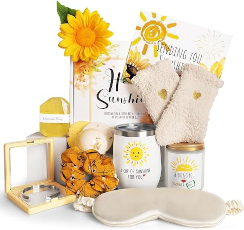 Birthday Gift for Women 1