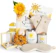 Suhctuptx Birthday Gift for Women 1
