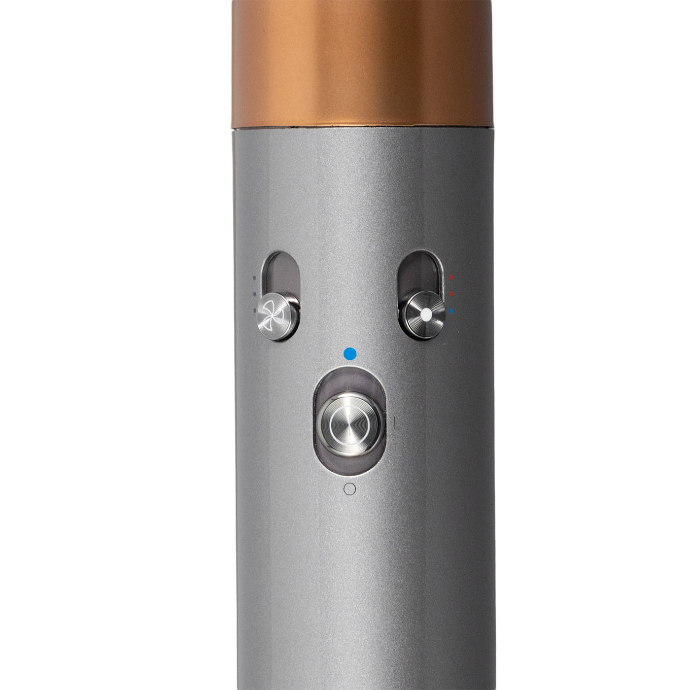 Airwrap Multi-Styler Complete Long 2