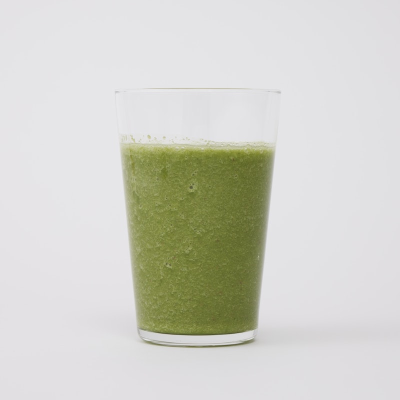 nutribullet® Blender Combo 6