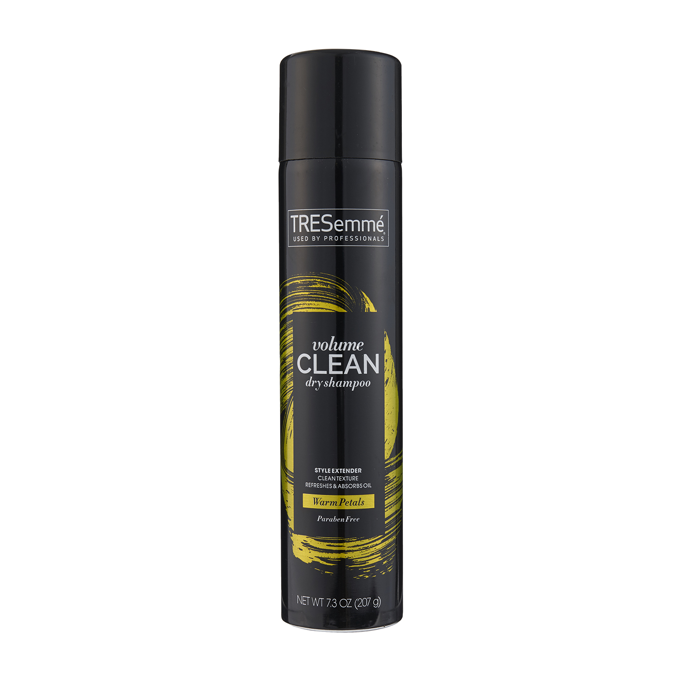 Between Washes Voluminizing Dry Shampoo 1