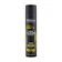 TRESemme Between Washes Voluminizing Dry Shampoo 1