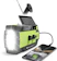 RunningSnail Emergency Crank Radio 1