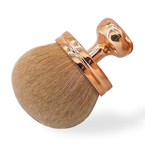 10 Best Bronzer Brushes of 2026 (Makeup Artist-Reviewed) 2