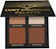 Lamora Luxy Contour Palette 1