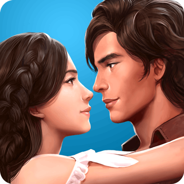 Choices: Stories You Play 1