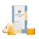 Osulloc Honey Pear Tea 1