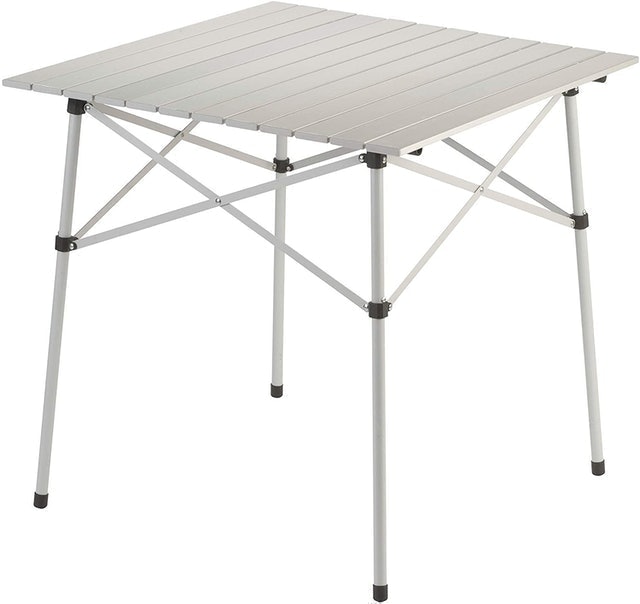 10 Best Camping Tables in 2022 (Coleman, Lifetime, and More) 2