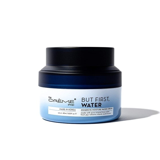10 Best Korean Moisturizers for Dry Skin of 2026 (Dermatologist-Reviewed) 4