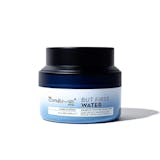 10 Best Korean Moisturizers for Dry Skin of 2026 (Dermatologist-Reviewed) 4