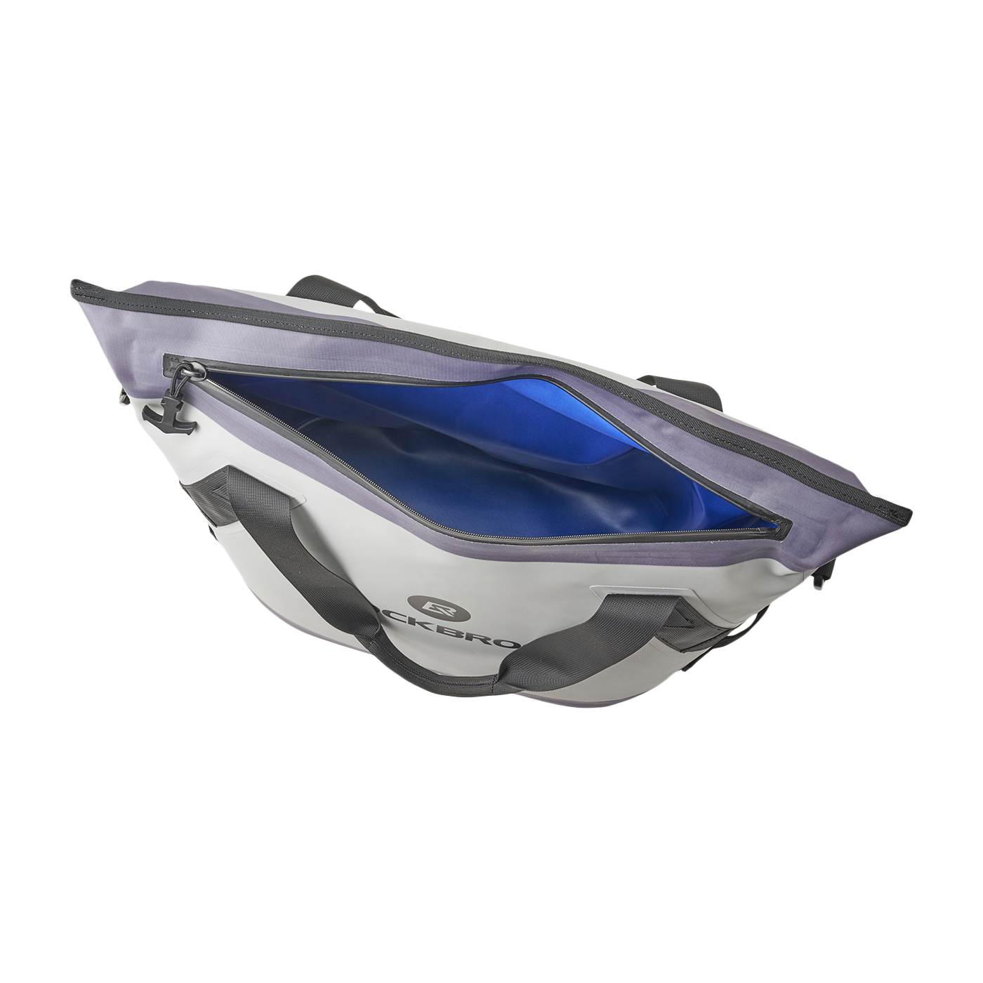 Soft Cooler 2