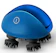 Breo Portable Mini Scalp Massager 1