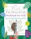 Crystal Radke Print Penmanship Workbook for Kids 1