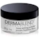Dermablend Professional Loose Setting Powder 1
