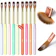 MAGIC ARMOR 9pcs Acrylic Nail Brush Set 1