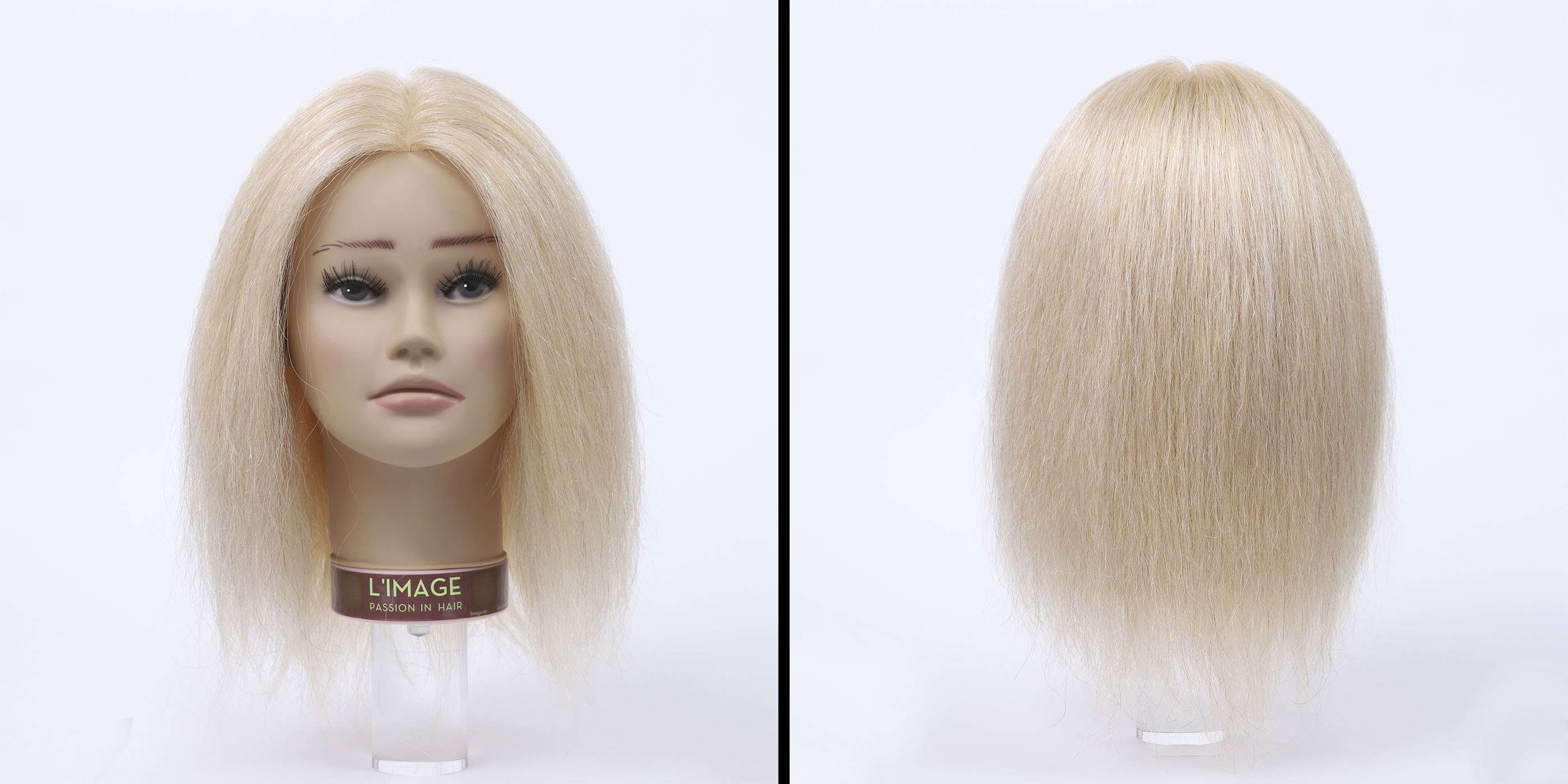 One-Step Volumizer Original 1.0 Hair Dryer and Hot Air Brush 5