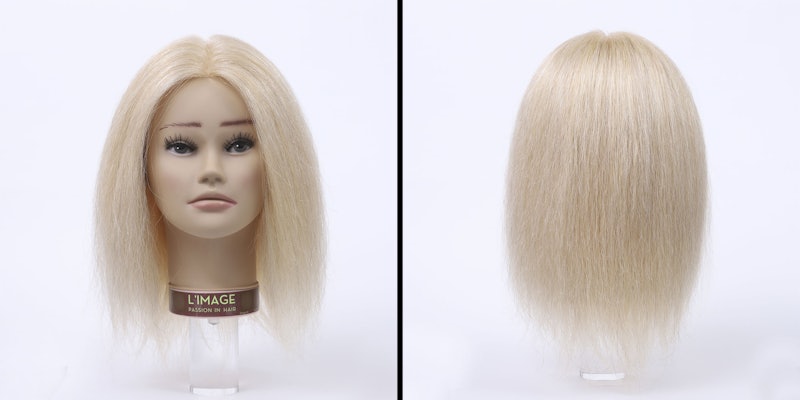 One-Step Volumizer Original 1.0 Hair Dryer and Hot Air Brush 5