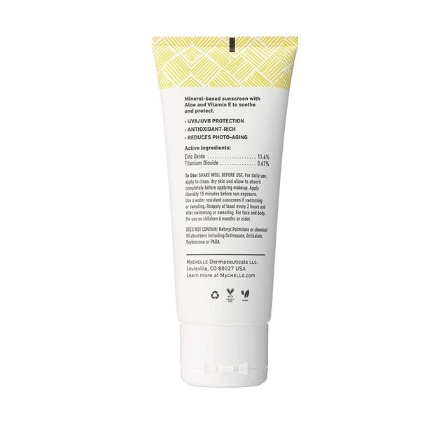 Sun Shield SPF 28 2