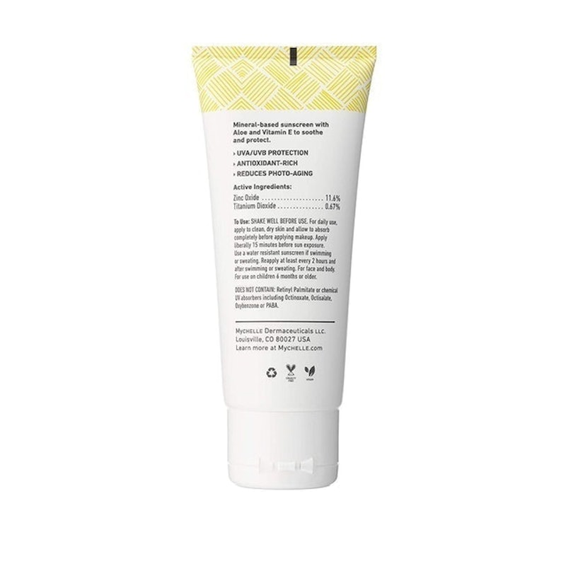 Sun Shield SPF 28 2