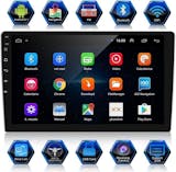 10 Best Car Navigation Systems in 2022 (Garmin, TomTom, and More) 5