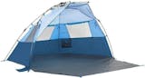 10 Best Pop Up Beach Tents in 2022 (Pacific Breeze, WhiteFang, and More) 2