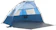 Lightspeed Outdoors Quick Cabana Beach Tent Sun Shelter 1