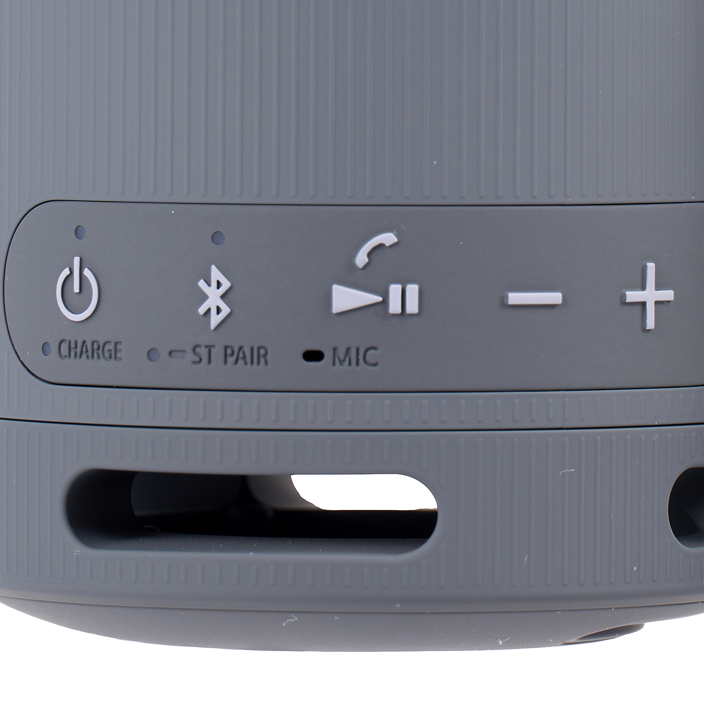 SRS-XB100-BC 3