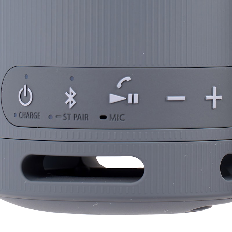 SRS-XB100-BC 3