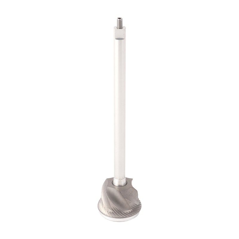 Fixie Manual Travel Coffee Grinder 10