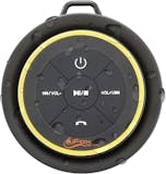 10 Best Shower Speakers in 2022 (Electronics Engineer-Reviewed) 5