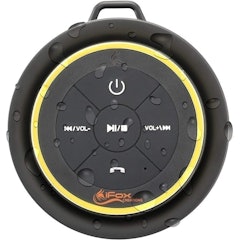 Bluetooth Shower Speaker
