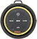 iFox Bluetooth Shower Speaker 1