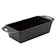 Lodge Perfect Results Large Nonstick Loaf Pan 1