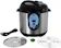 Nesco Carey Smart Pressure Canner & Cooker 1