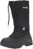 10 Best Snow Boots in 2022 (Columbia, Kamik, and More) 5
