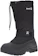 Kamik Kamik Men’s Greenbay 4 Cold-Weather Boot 1