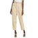 Endless Rose Paperbag Cargo Pants 1