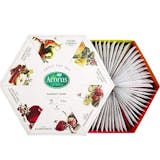10 Best Herbal Tea Samplers in 2022 (Tea Sommelier-Reviewed) 2
