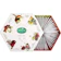 Acorus Summer Taste Fruit Tea Set 1