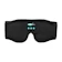 Snoozeband Pro 2.0 - Bluetooth Sleep Mask 1