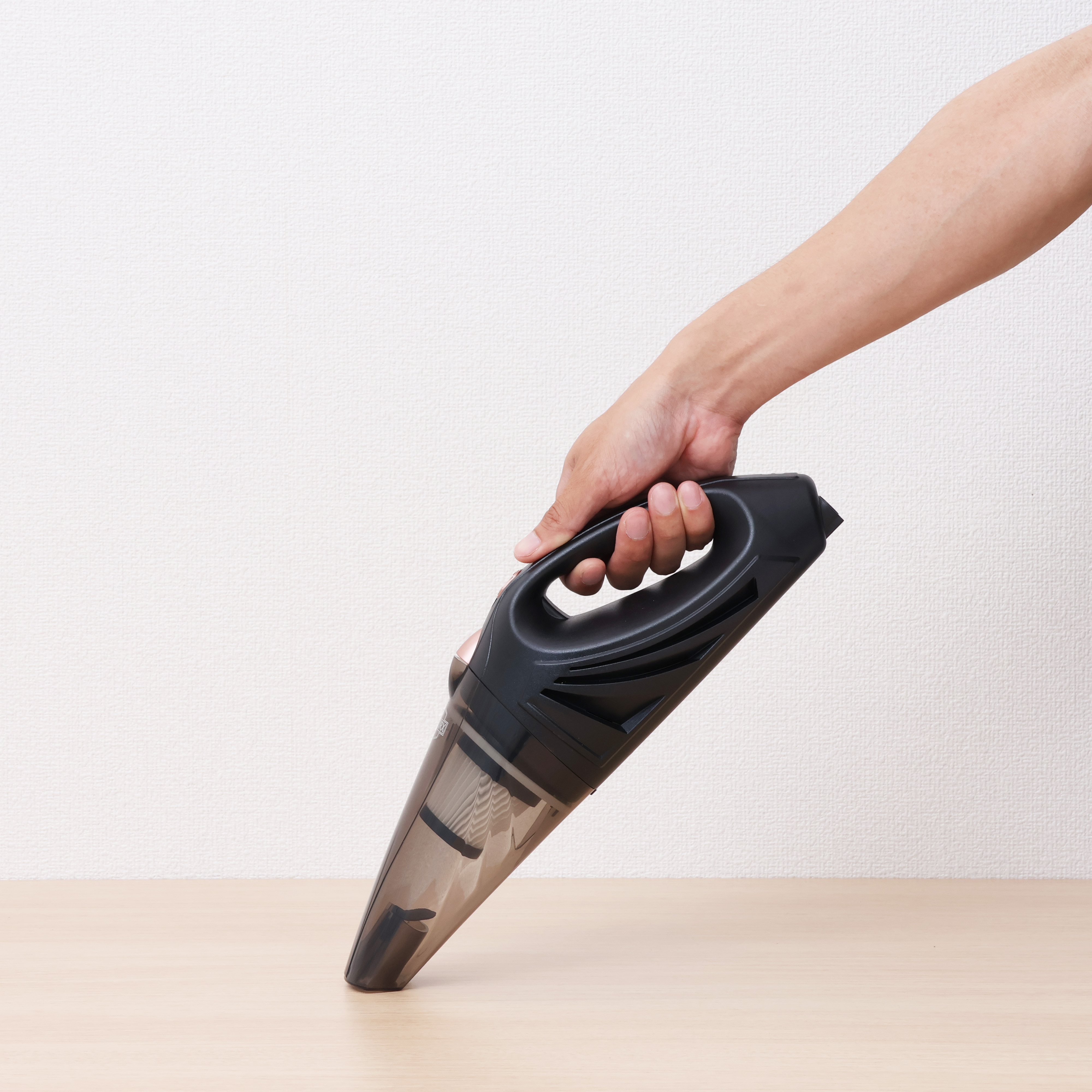 Cordless Car Vacuum 11