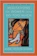 Anne Wilson Schaef Meditations for Women Who Do Too Much 1
