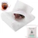 fenshine Disposable Tea Filter Bags 1