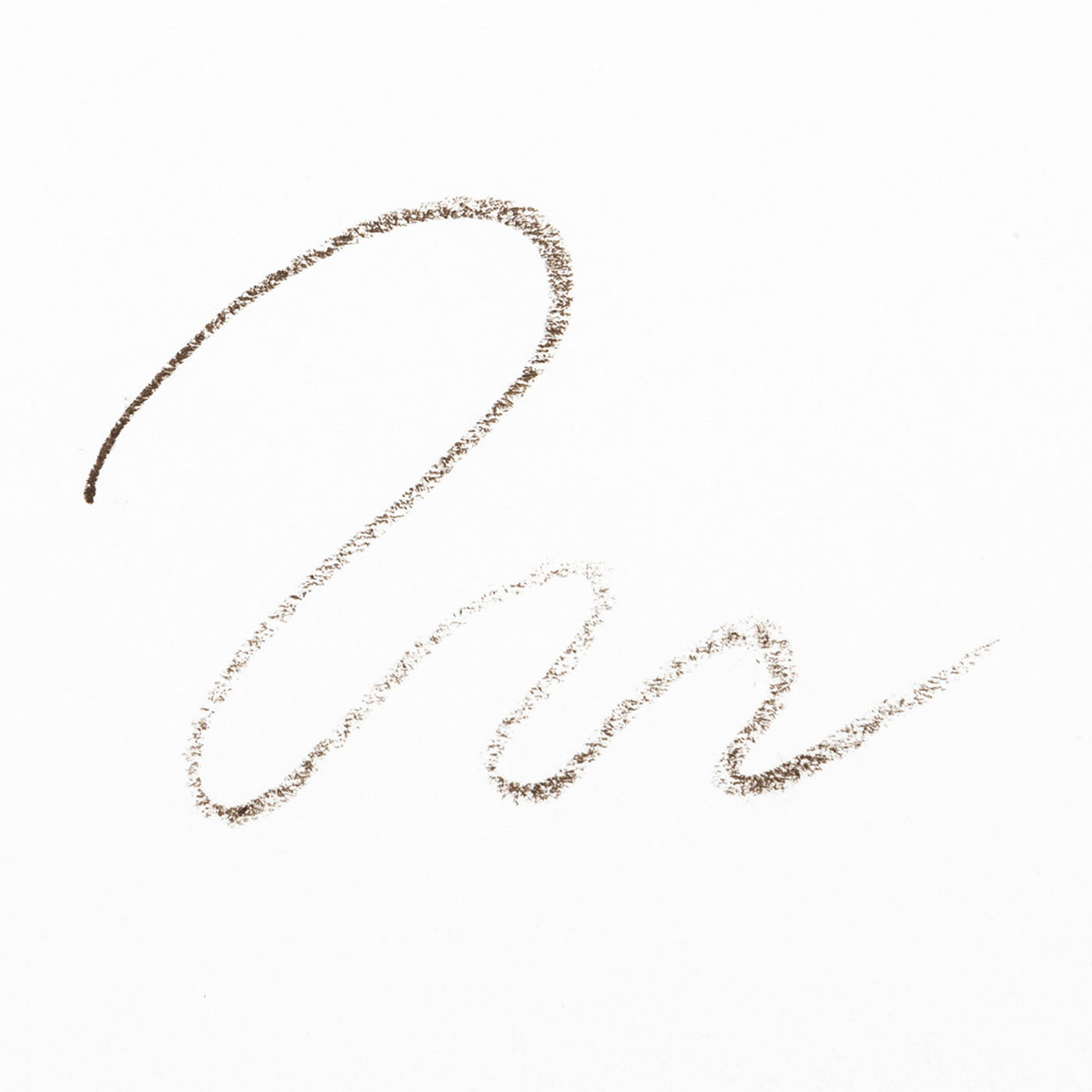 Definer Mechanical Waterproof Eyebrow Pencil 3