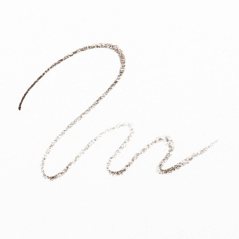 Definer Mechanical Waterproof Eyebrow Pencil 3