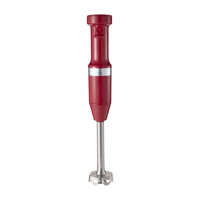 Immersion Hand Blender 1