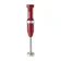Whirlpool Corporation Immersion Hand Blender 1