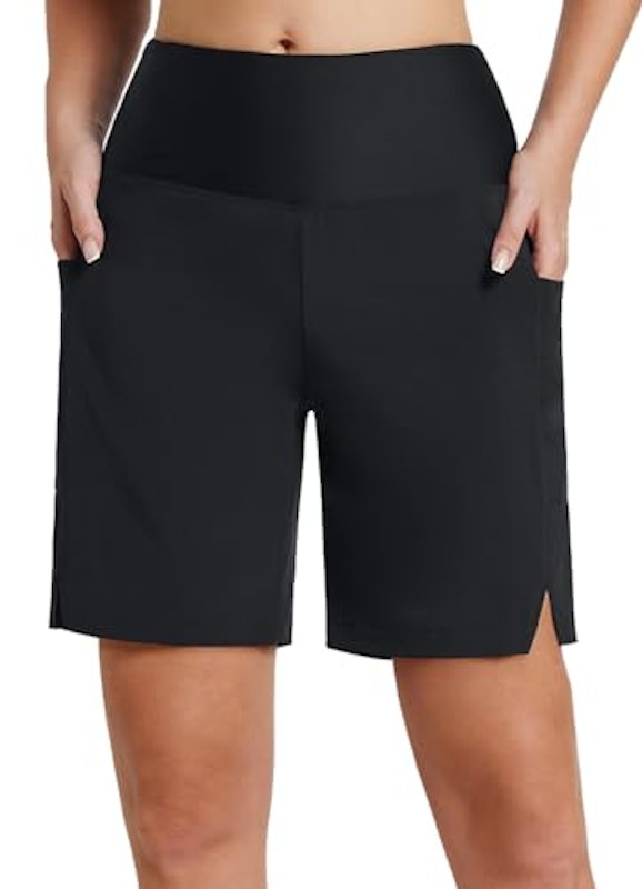 Board Short 1